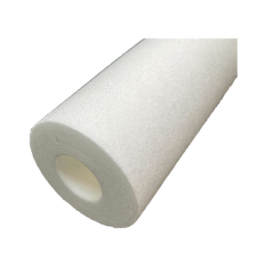 Cartucho Filtro de sedimentos Jumbo PP 20" - Product Image 2