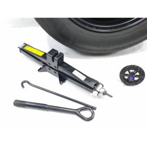 KIT ROUE DE SECOURS HYUNDAI Tucson série 52910-F1930 D4FE Diesel 1600 (15>) - Product Image 3