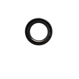 Anello di fissaggio compatibile con GC160 Rif. 90001901 Categoria prodotto: Anelli di sicurezza - Product Image 1