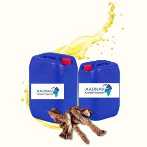 100% Aceite de Calamus puro orgánico para difusor de aire y fabricación de aceite de aromaterapia en la India, aceite de grado superior, los precios más bajos - Product Image 4