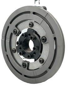 VAMATEX Disco de Rotor Magnético de Arranque para Máquina de Tejer Dobby, Accesorio CÓDIGO 202, Componentes de Rodamientos de Motor Patentados Novedosos - Product Image 2