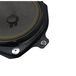 Altoparlante FIAT Tipo Serie (356_) Station Wagon (16>) - Product Image 3