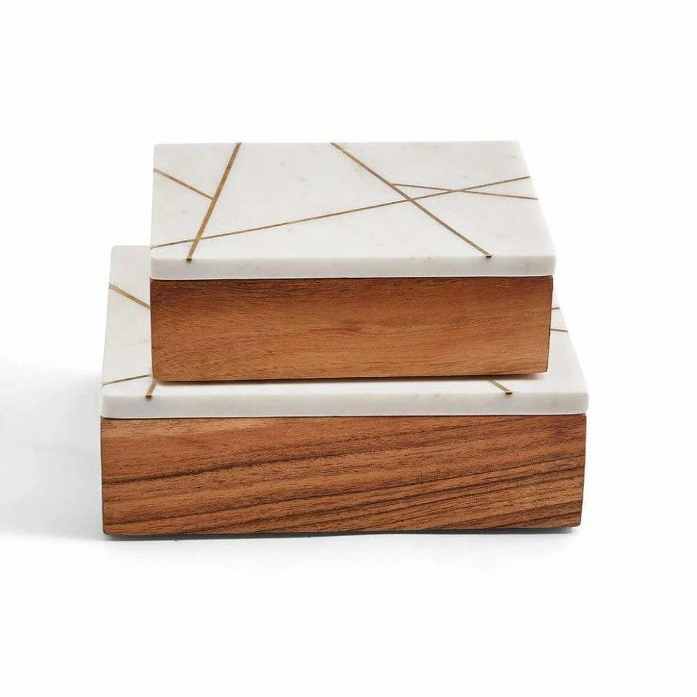 กำหนดเอง