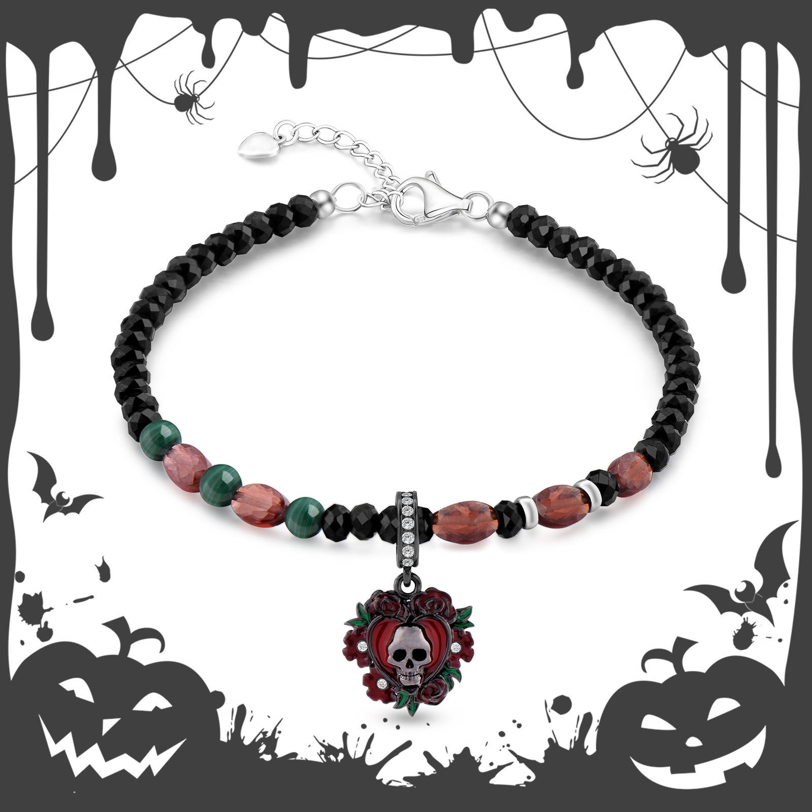 Bracelet-CB24080801CM02