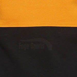 Sudaderas con capucha de venta directa de fábrica de nuevo estilo, ropa informal, sudaderas con capucha totalmente personalizadas disponibles en stock - Product Image 6