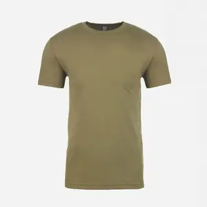 Bán Buôn Tùy Chỉnh 3600 Unisex Cotton T-Shirt Thoáng Khí T Áo Sơ Mi Tùy Chỉnh Thương Hiệu Của Riêng Bạn Dtg 100% Cotton T Áo Sơ Mi Nhãn Hiệu Riêng