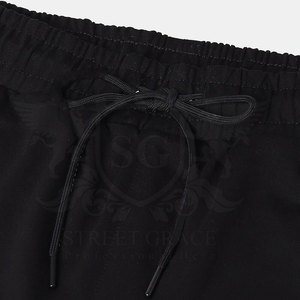 OEM Service Casual Wear Trouser for <b>Men</b> New Design <b>Men</b> Trouser Best Price Trouser for Adult Size - Product Image 6