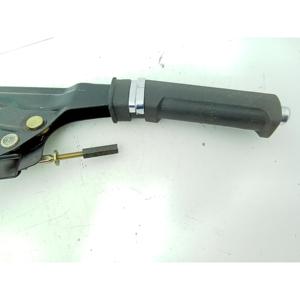 คันเบรกมือ ALFA ROMEO 166 ซีรีส์ (936_) 841 G.000, 841 H.000 (03>06) - Product Image 4