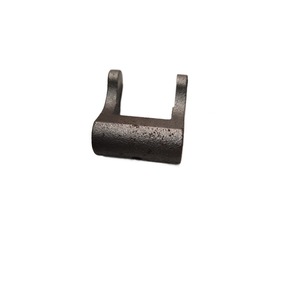 Fourche d'embrayage pour 1100Ae 6 Réf 971035 Compatibilité Pièces de Vélo - Product Image 1