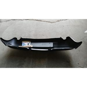 Paraurti Posteriore Semi-Completo per FIAT Seicento Serie (98>00) Codice Interno 2536669 - Product Image 6
