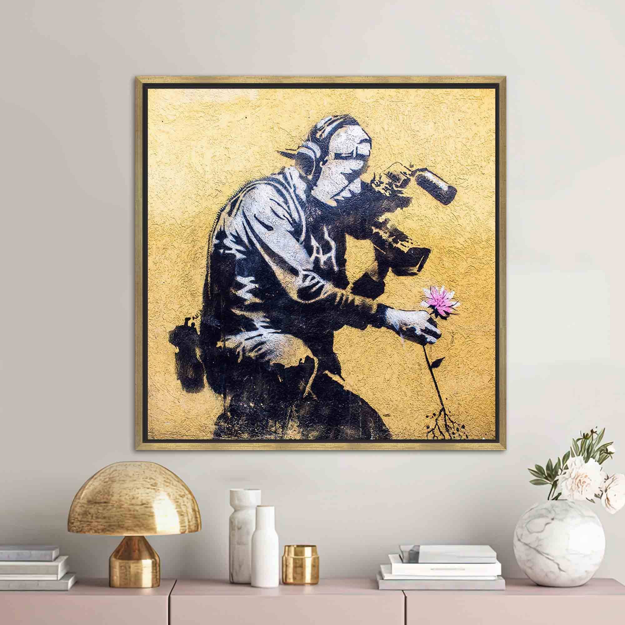 สีเหลือง