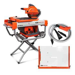 ขายดีที่สุด - เลื่อยไฟฟ้า Husqvarna MS 610 สำหรับตัดหินและงานก่ออิฐ - - Product Image 2