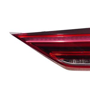ตัวหยุดด้านหลังขวาแบบรวมในตัวประตู AUDI Q3 ซีรีส์ (F3B) 83A945094C (18>) - Product Image 5