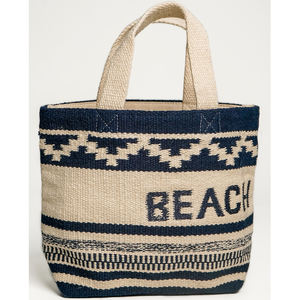 Fabrication indienne de sacs à main en coton faits à la main disponibles à la taille personnalisée - Product Image 6