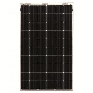 Panneau solaire monocristallin personnalisé à haute efficacité, prix compétitif, 100W, 150W, 295W, 345W, 330W, 390W, 415W, 455W, 500W - Product Image 3