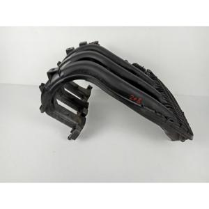 ท่อร่วมไอดีเปอโยต์ 208 ซีรีส์ (19>) 9810940680 เบนซิน 1.2 - Product Image 4