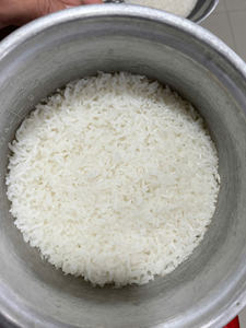 Riz Jasmin Premium en Gros pour Restaurants, Vente au Détail et Exportation avec Arôme Naturel et Grains Longs et Moelleux - Product Image 4