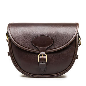 Sac banane de voyage et de course en nylon personnalisé, sac banane Molly pour port dissimulé, pochette à cartouches de chasse - Product Image 3