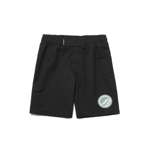 2025 Pantalones cortos de boxeo Mma y pantalones cortos de Muay Thai, técnica sublimada cómoda de BRIGHT WAY INTERNATIONAL - Product Image 1