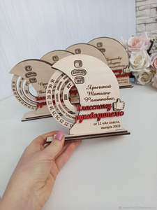 Juego de 3 murales de pared de Metal Art Deco islámico Ayatul Kursi y Mural del Corán para decoración del hogar musulmán patrón colgante - Product Image 5