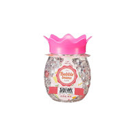 Diffuseur d'ambiance intérieur à billes parfumées écologiques, marque privée, best-seller, parfum doux, 330g, 30 jours de parfum pour une maison élégante