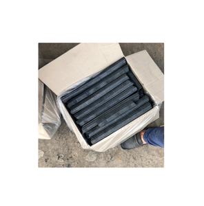 Carbón de Bambú para Barbacoa, Briquetas de Madera Dura para Shisha, Encendido Instantáneo, Sin Chispas, Sin Humo, Sin Olor, Precio Competitivo - Product Image 4