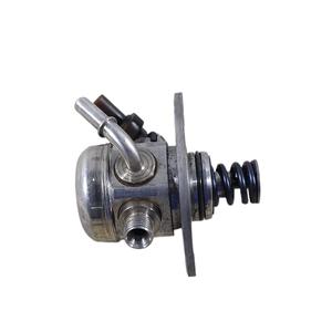 POMPE À CARBURANT HAUTE PRESSION PEUGEOT 208 Série 9830305880 HN05 Essence 1200 (19>) - Product Image 5