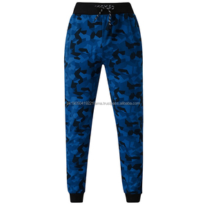 Vente chaude Hommes Zipper Hoodie Jogger Sets Sportswear pour Gym Training Running Fitness Clothing Hooded Collar OEM Disponible - Product Image 3