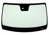 Pare-brise en gros pour MERCEDES E-CLASS W213 2020 - 2023 CAMÉRA À CAPTEUR OE 2136704602 2136702503 Verre de pare-brise avant