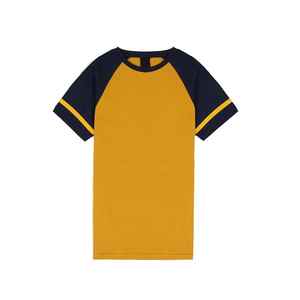 Camiseta de Hombre de Último Diseño y Alta Calidad, Nueva Llegada, Ligera, 2025, Camiseta de Hombre para Venta en Línea - Product Image 1