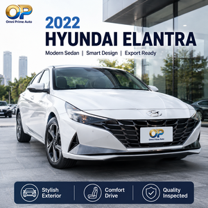 <span class=keywords><strong>Voiture</strong></span> <span class=keywords><strong>d</strong></span>'<span class=keywords><strong>occasion</strong></span> Hyundai Elantra berline 1.8L automatique, économique en carburant, à vendre à Lagos, Nigéria. État impeccable. - Product Image 1