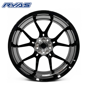 Jantes en alliage d'aluminium filé <span class=keywords><strong>de</strong></span> haute qualité <span class=keywords><strong>16</strong></span> 17 18 19 20 21 <span class=keywords><strong>pouces</strong></span> 5x112 5x114.3 5x108 pour mercedes-benz pour voitures <span class=keywords><strong>de</strong></span> tourisme <span class=keywords><strong>Honda</strong></span> - Product Image 4