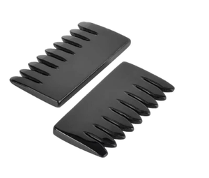 Lo más seguro es que no se puede utilizar en el interior del coche. - Product Image 4