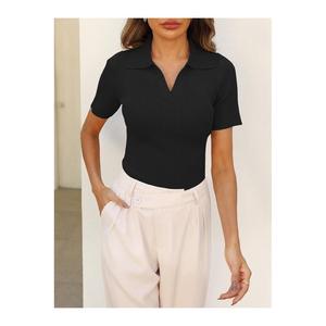 Maglietta Penny Polo Come maglia - Product Image 3