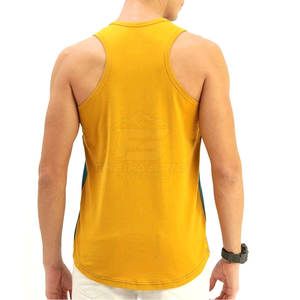 Camiseta sin Mangas Casual de Moda con Diseño Moderno y Limpio, Material Suave al Tacto, Perfecta para Uso Diario, Viajes y Atuendos Relajados - Product Image 5