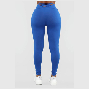 เสื้อสเวตเตอร์สำหรับผู้หญิงชุดวอร์มลำลองผ้าสแปนเด็กซ์ระบายอากาศได้ดีพิมพ์ลายขนาดใหญ่พิเศษดีไซน์ใหม่ - Product Image 5