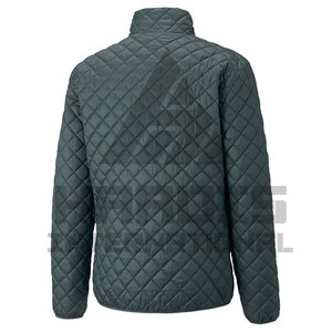 Best Sell <b>Winter</b> Fashion <b>Half</b> Zipper <b>Jacket</b> | Design Full <b>Sleeve</b> <b>Half</b> Zip <b>Jacket</b> Top Quality Comfortable <b>Half</b> Zipper <b>Jacket</b> - Product Image 2