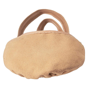 Zapatos de medio diseño personalizados, calzado de medio diseño, rítmico, venta al por mayor, precio barato, gran oferta - Product Image 2