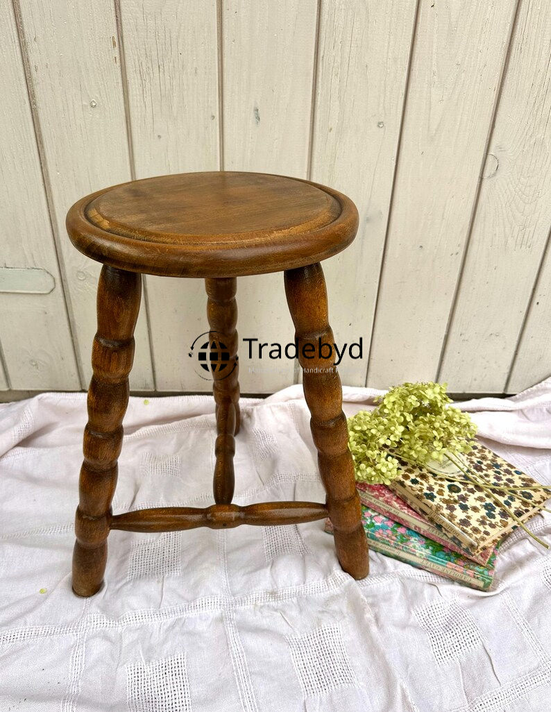 Available in different Colors