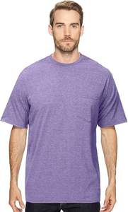 Unisex Shoulder Surgery Recovery Shirts Left and Right Post Surgery Shirt <b>Snap</b> Access Recovery Shirt for Women and Men - Product Image 3