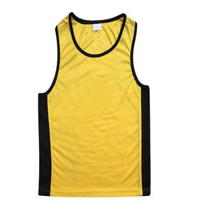 Uniforme de Artes Marciales de Secado Rápido para Boxeo, Conjunto de Camiseta y Pantalones Cortos para Kickboxing con Logotipo y Colores Personalizados - Product Image 4