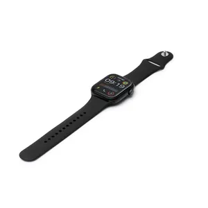 Viblo Smartwatch Personalizzato per uno Stile di Vita Attivo - Product Image 5