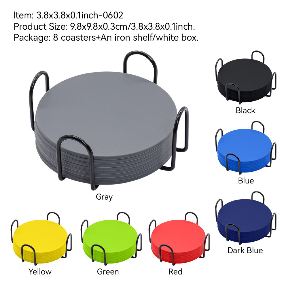 3,8x3,8x0,1 pulgadas-0602