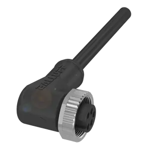 Balluff BCC06HH ชิ้นส่วนอุตสาหกรรม - Product Image 1