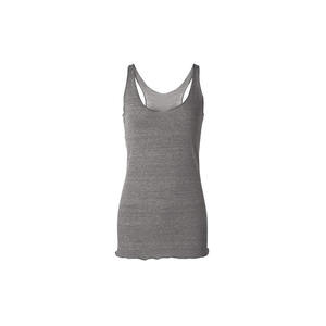 Women Tank <b>Top</b> Winter/<b>Summer</b> Solid Colour Thermal Casual Tank <b>Top</b> Sexy Elasticity Female Fleece <b>Sleeveless</b> Crop <b>Tops</b> For Women - Product Image 4