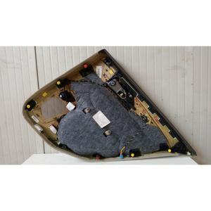 แผงภายในประตูหลังซ้าย MERCEDES CLS W218 (10>17) รุ่น 914190512 276952 - Product Image 6