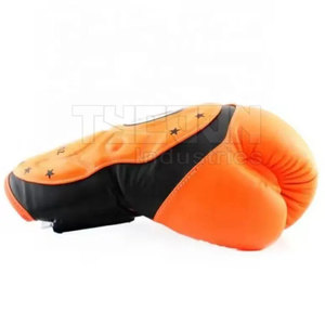 Top Fashion Boxing <b>Gloves</b> For Sale Wholesale High Quality Boxing <b>Sports</b> <b>Gloves</b> Training Boxing <b>Gloves</b> - Product Image 6