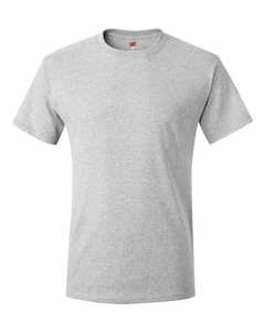 T-shirts surdimensionnés à manches courtes de la meilleure qualité pour hommes, T-shirts unis respirants et confortables de couleur personnalisée à séchage rapide - Product Image 3