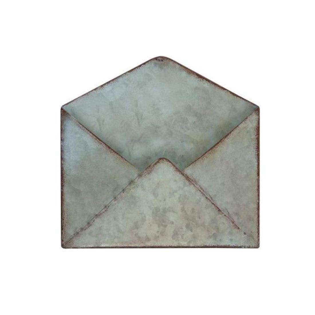 กำหนดเอง