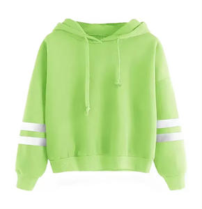 Sudadera con capucha de gran tamaño bordada de calidad personalizada de algodón pesado 100% para hombre, ropa de calle de invierno con diseño impreso - Product Image 3